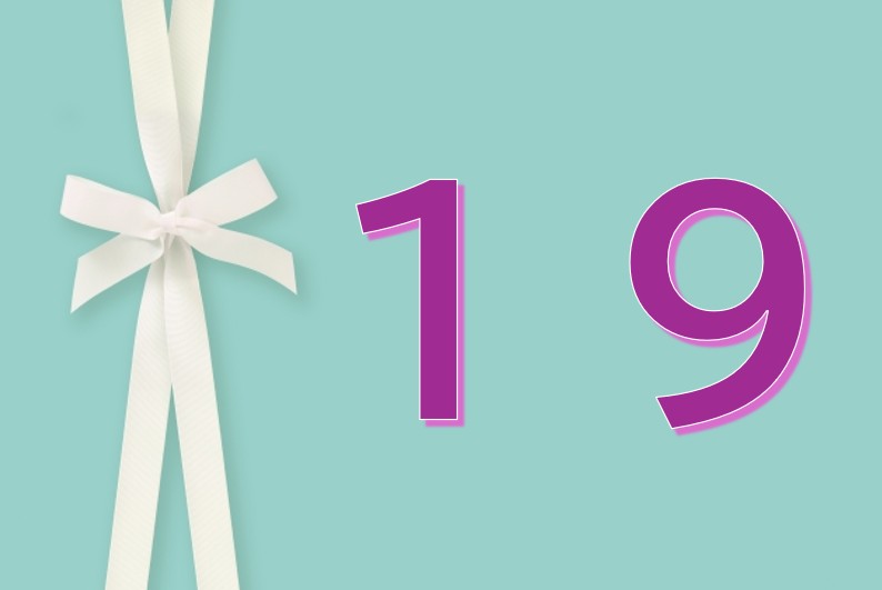 Dreamin’ 社労士事務所ホームページ