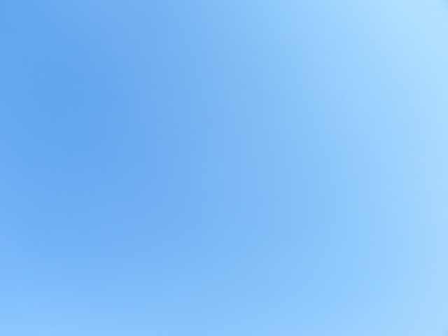 Dreamin’ 社労士事務所ホームページ